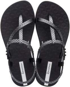 Ipanema Class Wish Kids -Schuhgeschäft ipanema class wish kids black 20766 28 29 black 20766 1