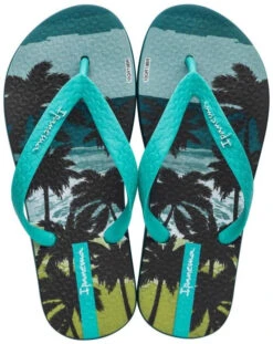 Ipanema Classic Kids -Schuhgeschäft ipanema classic kids blue 24312 27 28 blue 24312 0