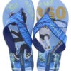 Ipanema Deck -Schuhgeschäft ipanema deck blue 20781 27 28 blue 20781 0