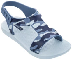 Ipanema Dreams Baby -Schuhgeschäft ipanema dreams baby blue 20764 19 20 blue 20764 0 1