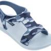 Ipanema Dreams Baby -Schuhgeschäft ipanema dreams baby blue 20764 19 20 blue 20764 0