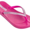 Ipanema Mesh Kids -Schuhgeschäft ipanema mesh kids pink silver 20096 25 26 pink silver 20096 0