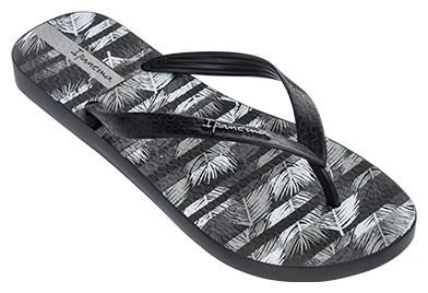 Ipanema Parati 2 Ipanema Parati