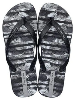 Ipanema Parati 6 Ipanema Parati -Schuhgeschäft ipanema parati black 20780 1