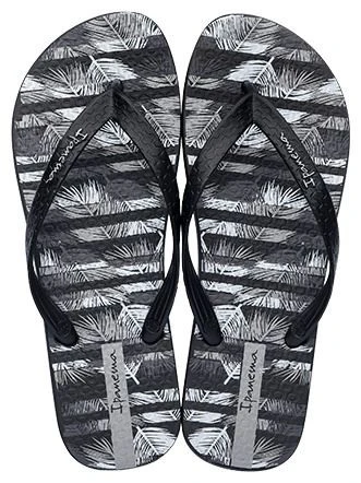 Ipanema Parati 4 Ipanema Parati – Image 3