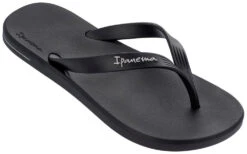 Ipanema Posto 10 -Schuhgeschäft ipanema posto 10 black 20766 41 eur 7 1 4 uk black 20766 0