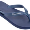 Ipanema Posto 10 -Schuhgeschäft ipanema posto 10 blue 20729 39 40 blue 20729 0