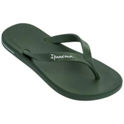 Ipanema Posto 10 -Schuhgeschäft ipanema posto 10 green 20843 39 40 green 20843 0