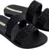 Ipanema Renda -Schuhgeschäft ipanema renda black 37 eur 4 1 4 uk black 0 2 5