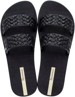 Ipanema Renda 9 Ipanema Renda -Schuhgeschäft ipanema renda black 37 eur 4 1 4 uk black 1 5