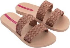 Ipanema Renda 10 Ipanema Renda -Schuhgeschäft ipanema renda pink ag944 37 eur 4 1 4 uk pink ag944 0 5