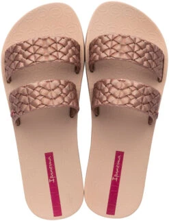 Ipanema Renda 11 Ipanema Renda -Schuhgeschäft ipanema renda pink ag944 37 eur 4 1 4 uk pink ag944 1 5