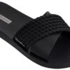 Ipanema Street -Schuhgeschäft ipanema street black 20766 35 36 black 20766 0