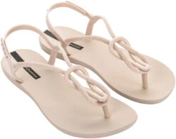 Ipanema Trendy -Schuhgeschäft ipanema trendy beige ag905 37 eur 4 1 4 uk beige ag905 0