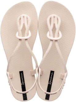 Ipanema Trendy -Schuhgeschäft ipanema trendy beige ag905 37 eur 4 1 4 uk beige ag905 1