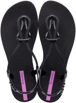 Ipanema Trendy -Schuhgeschäft ipanema trendy black ab764 37 eur 4 1 4 uk black ab764 0