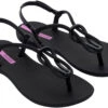 Ipanema Trendy 2 Ipanema Trendy -Schuhgeschäft ipanema trendy black ab764 37 eur 4 1 4 uk black ab764 1
