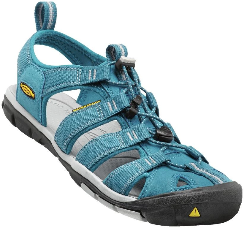 Keen Clearwater CNX Men's 9 Keen Clearwater CNX Men's – Image 7