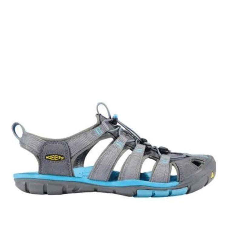 Keen Clearwater CNX Men's 4 Keen Clearwater CNX Men's – Image 2