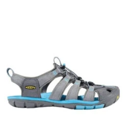 Keen Clearwater CNX Men's