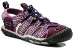 Keen Clearwater CNX Men's 17 Keen Clearwater CNX Men's -Schuhgeschäft keen clearwater cnx women s grape wine grape kiss 6 us 36 eur grape wine grape kiss 0