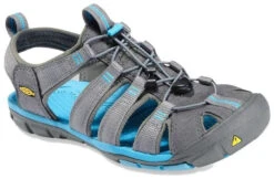 Keen Clearwater CNX Men's 13 Keen Clearwater CNX Men's -Schuhgeschäft keen clearwater cnx women s norse blue super lemon 2 2