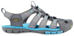 Keen Clearwater CNX Men's 15 Keen Clearwater CNX Men's -Schuhgeschäft keen clearwater cnx women s norse blue super lemon 4 2