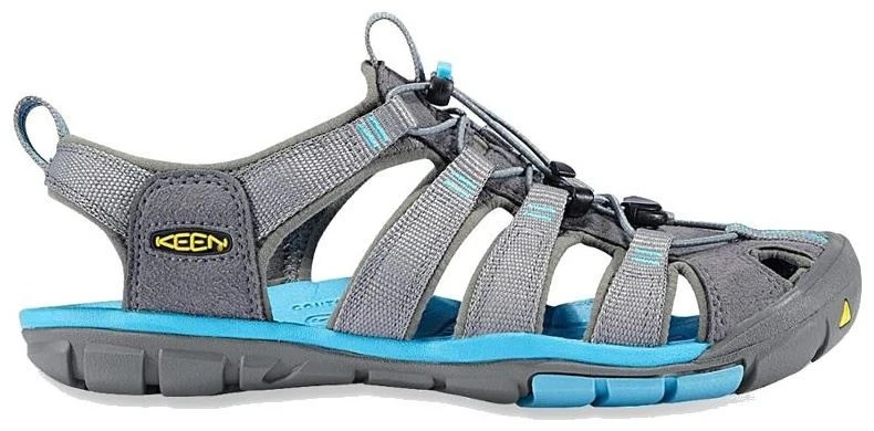 Keen Clearwater CNX Men's 8 Keen Clearwater CNX Men's – Image 6