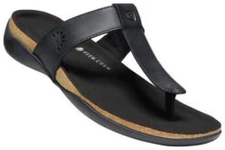 Keen Kaci Ana Posted Women's 8 Keen Kaci Ana Posted Women's -Schuhgeschäft keen kaci ana posted women s black 1