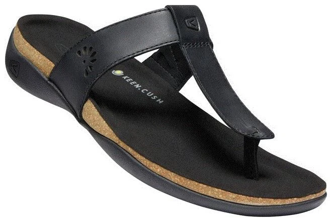 Keen Kaci Ana Posted Women's 5 Keen Kaci Ana Posted Women's – Image 3