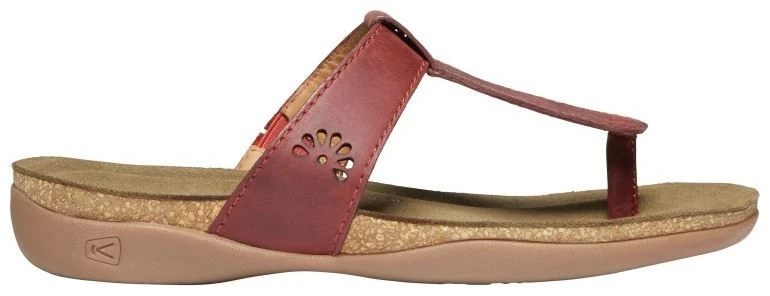 Keen Kaci Ana Posted Women's 4 Keen Kaci Ana Posted Women's – Image 2