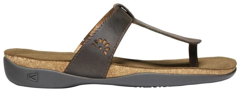 Keen Kaci Ana Posted Women's 6 Keen Kaci Ana Posted Women's – Image 4