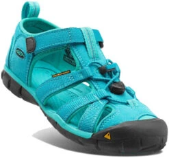 Keen Seacamp II CNX -Schuhgeschäft keen seacamp ii cnx baltic caribbean sea t us 4 eur 19 baltic caribbean sea 0 1