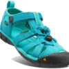 Keen Seacamp II CNX -Schuhgeschäft keen seacamp ii cnx baltic caribbean sea t us 4 eur 19 baltic caribbean sea 0