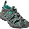 Keen Whisper W 2 Keen Whisper W -Schuhgeschäft keen whisper w dark shadow ceramic 0