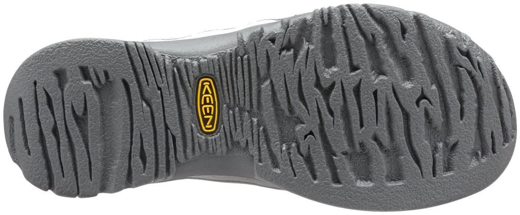 Keen Whisper Women's 6 Keen Whisper Women's – Image 4