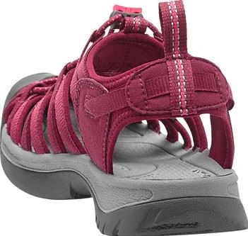 Keen Whisper Women's 10 Keen Whisper Women's – Image 8