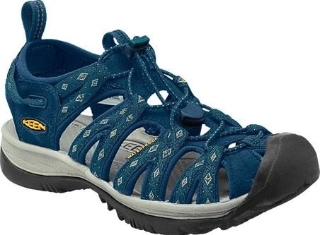 Keen Whisper Women's 11 Keen Whisper Women's – Image 9
