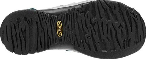 Keen Whisper Women's 12 Keen Whisper Women's – Image 10