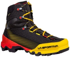 La Sportiva Aequilibrium ST GTX