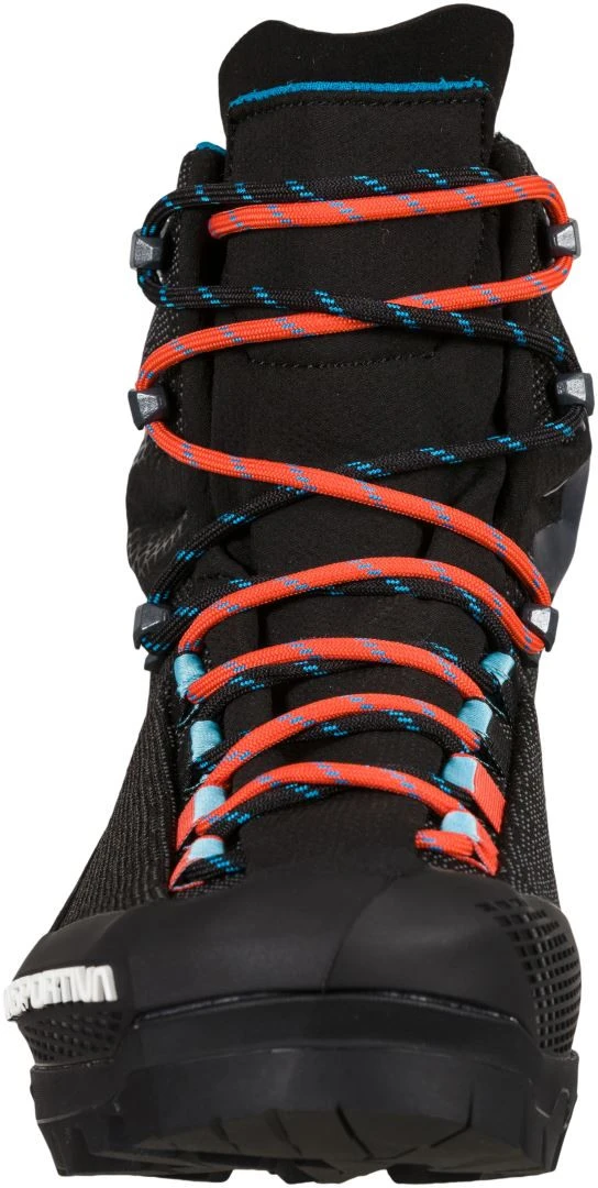 La Sportiva Aequilibrium ST GTX Woman's 7 La Sportiva Aequilibrium ST GTX Woman's – Image 5