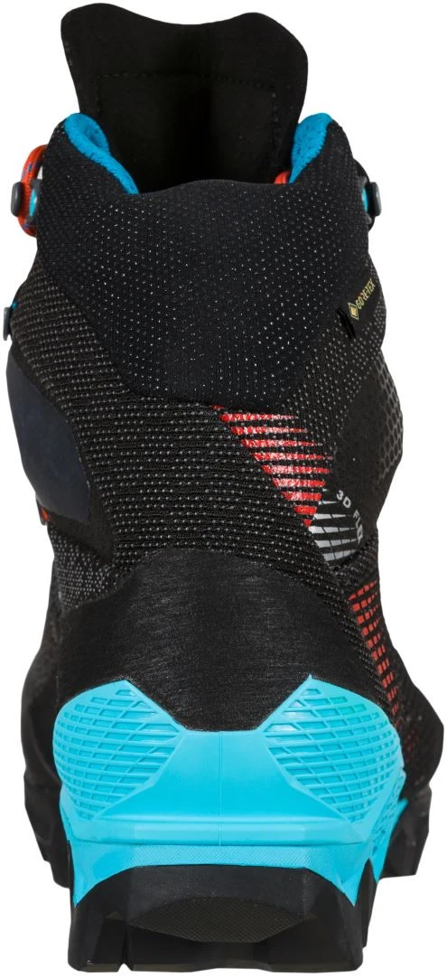 La Sportiva Aequilibrium ST GTX Woman's 8 La Sportiva Aequilibrium ST GTX Woman's – Image 6