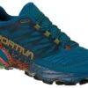 La Sportiva Akasha II -Schuhgeschäft la sportiva akasha ii space blue kale 0 1