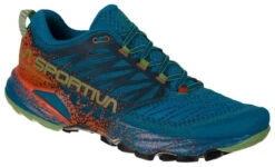 La Sportiva Akasha II