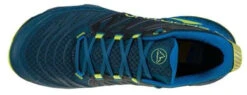 La Sportiva Akasha II -Schuhgeschäft la sportiva akasha ii storm blue lime punch 49 5 eur 13 uk storm blue lime punch 3