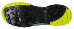 La Sportiva Akasha II -Schuhgeschäft la sportiva akasha ii storm blue lime punch 49 5 eur 13 uk storm blue lime punch 4
