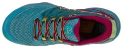 La Sportiva Akasha II Woman -Schuhgeschäft la sportiva akasha ii woman topaz red plum 1