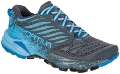 La Sportiva Akasha Woman 12 La Sportiva Akasha Woman -Schuhgeschäft la sportiva akasha women s carbon pacific blue 36 eur 3 5 uk carbon pacific blue 0