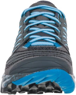 La Sportiva Akasha Woman 15 La Sportiva Akasha Woman -Schuhgeschäft la sportiva akasha women s carbon pacific blue 36 eur 3 5 uk carbon pacific blue 3