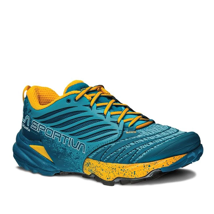 La Sportiva Akasha Woman 10 La Sportiva Akasha Woman – Image 8